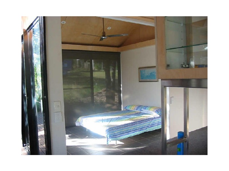 Russell Island QLD 4184