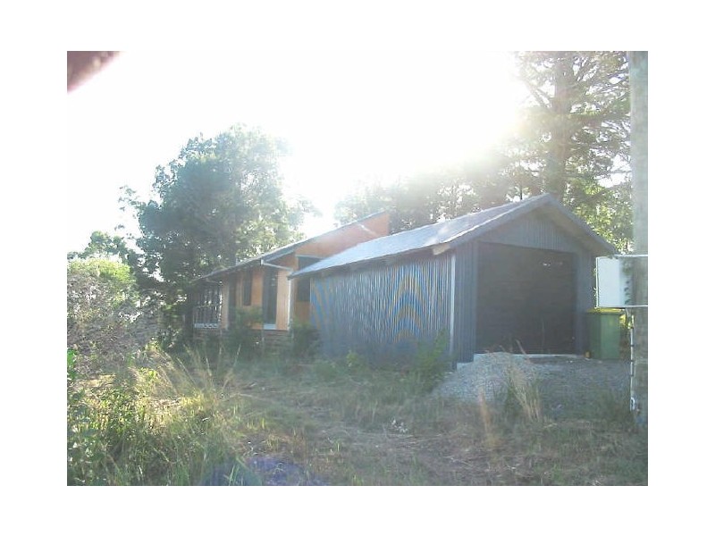 Russell Island QLD 4184