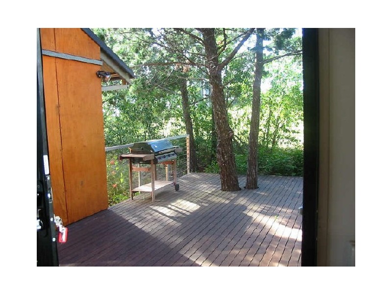 Russell Island QLD 4184