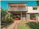 60 LAUREL STREET, Russell Island QLD 4184