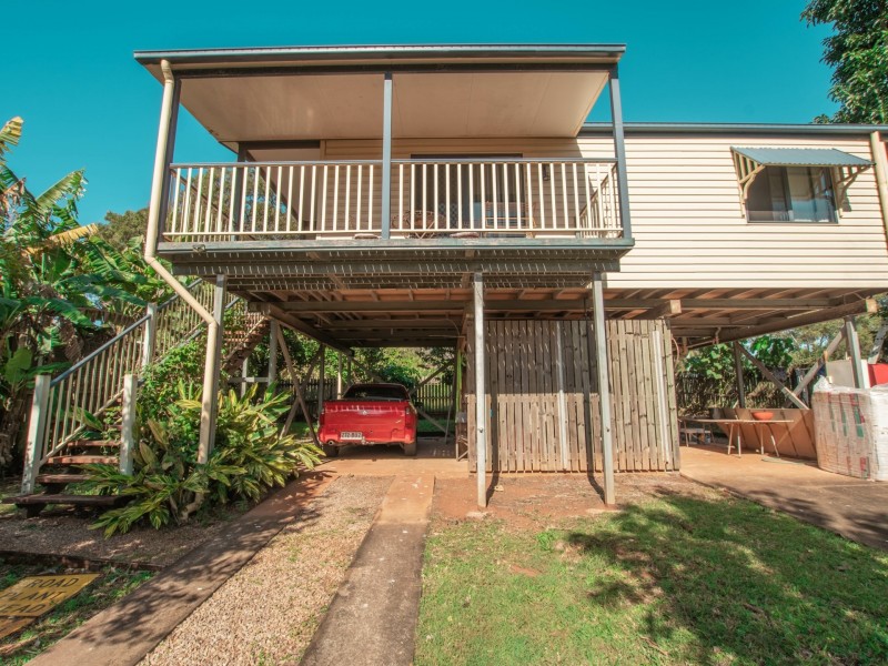 60 LAUREL STREET, Russell Island QLD 4184