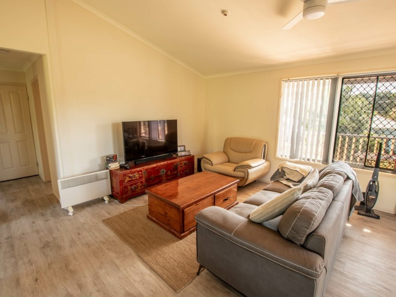 60 LAUREL STREET, Russell Island QLD 4184