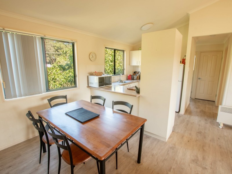 60 LAUREL STREET, Russell Island QLD 4184