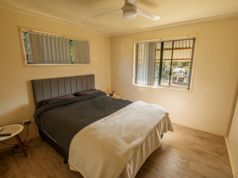 60 LAUREL STREET, Russell Island QLD 4184