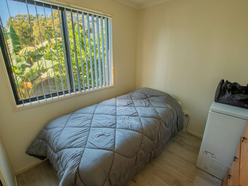 60 LAUREL STREET, Russell Island QLD 4184