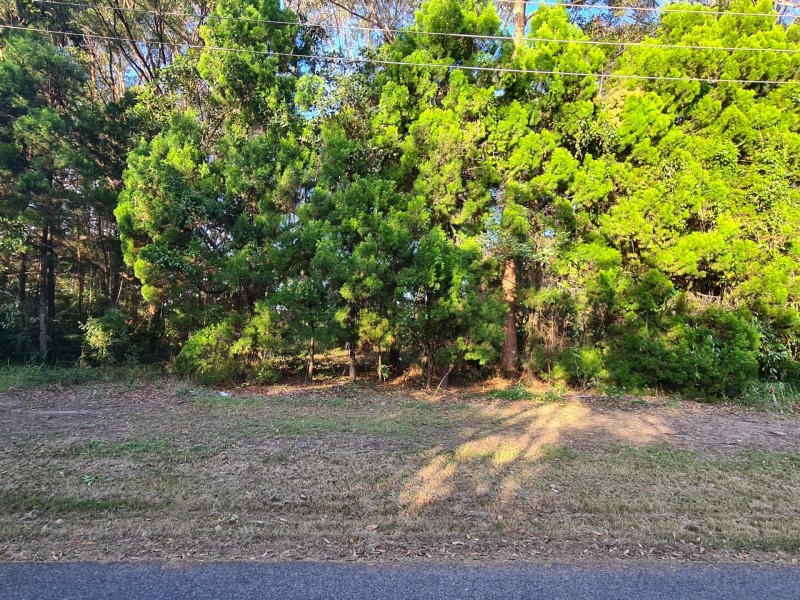 46 Lau Street, Russell Island QLD 4184