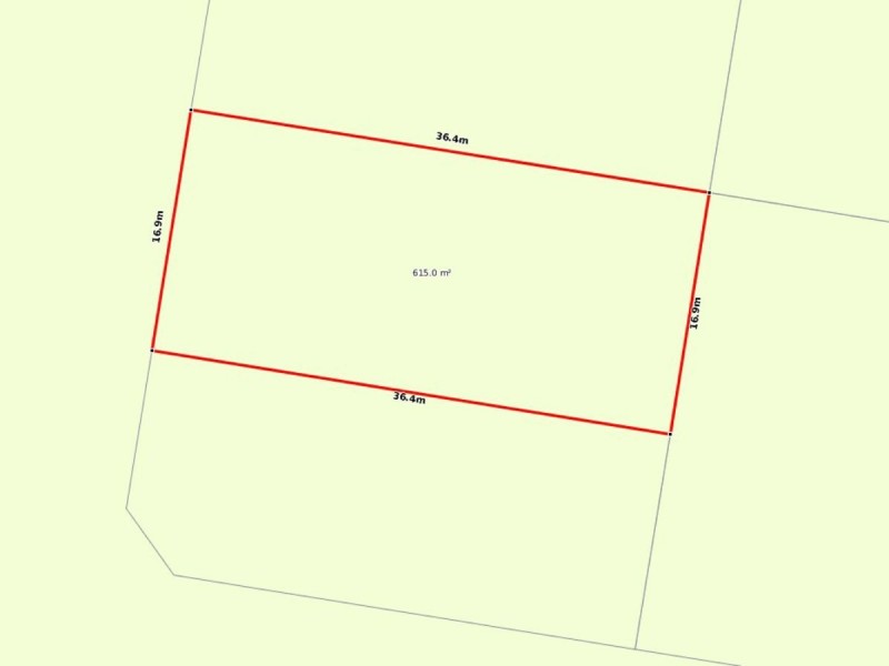 46 Lau Street, Russell Island QLD 4184