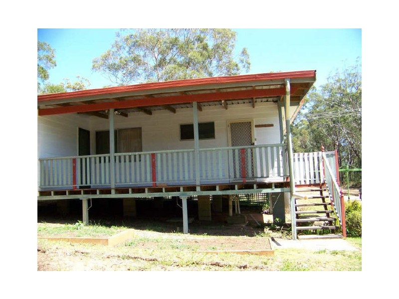 4 Sundown Road, Russell Island QLD 4184