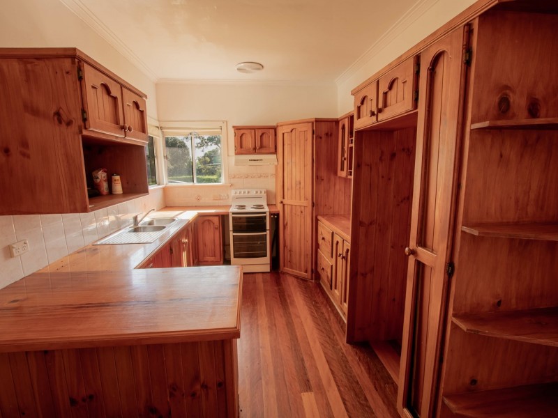 2 Highland Street, Russell Island QLD 4184