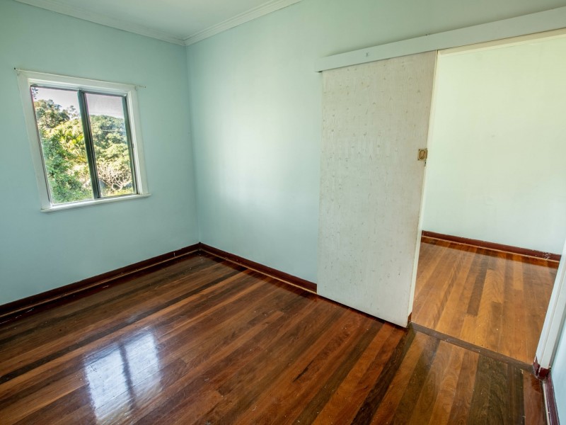 2 Highland Street, Russell Island QLD 4184