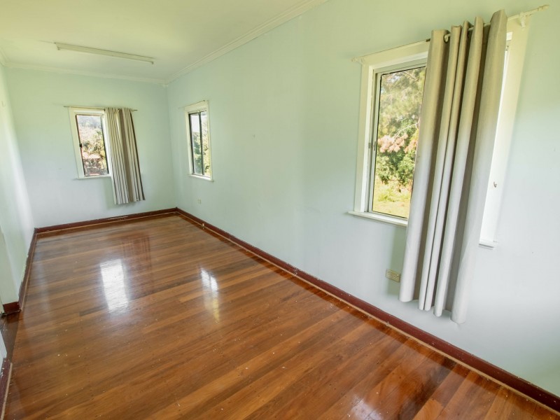 2 Highland Street, Russell Island QLD 4184