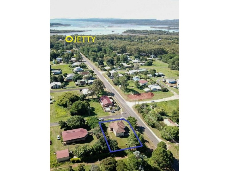 2 Highland Street, Russell Island QLD 4184