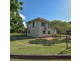 2 Highland Street, Russell Island QLD 4184