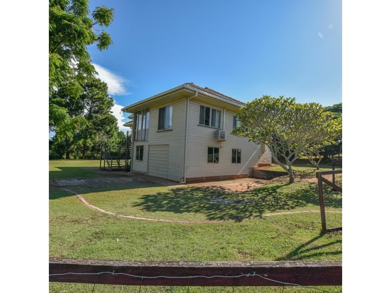 2 Highland Street, Russell Island QLD 4184