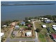 20 MARK ROAD, Russell Island QLD 4184