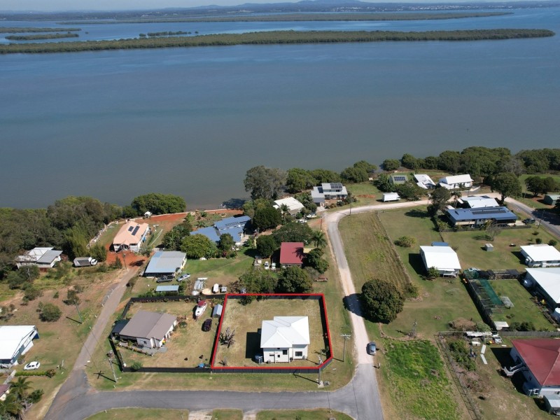 20 MARK ROAD, Russell Island QLD 4184