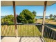 20 MARK ROAD, Russell Island QLD 4184