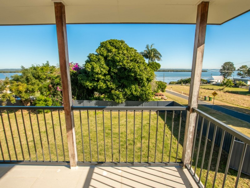 20 MARK ROAD, Russell Island QLD 4184