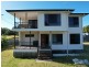 20 MARK ROAD, Russell Island QLD 4184