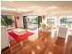 20 MARK ROAD, Russell Island QLD 4184