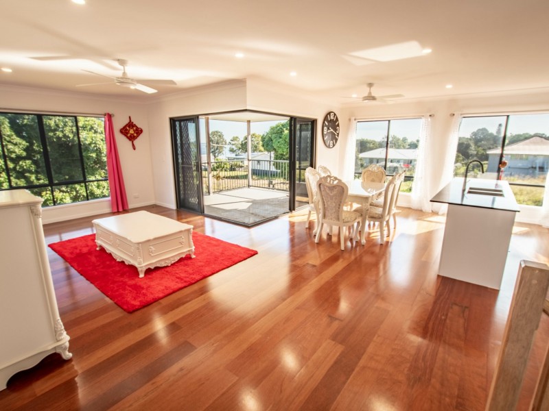 20 MARK ROAD, Russell Island QLD 4184