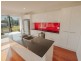 20 MARK ROAD, Russell Island QLD 4184