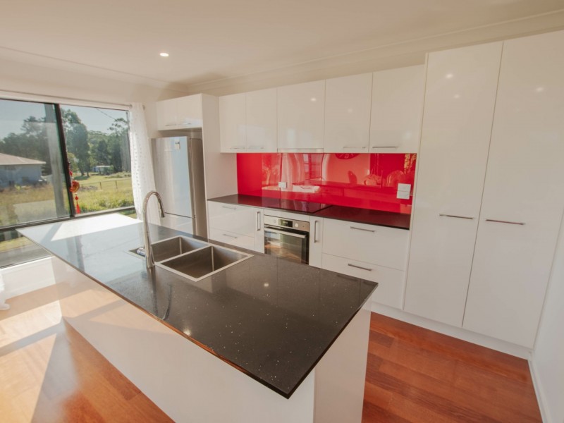 20 MARK ROAD, Russell Island QLD 4184