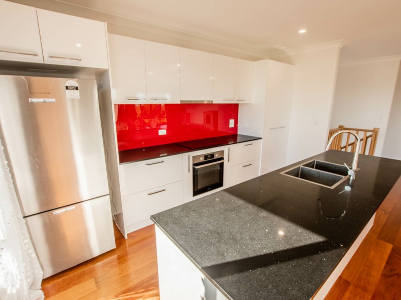 20 MARK ROAD, Russell Island QLD 4184