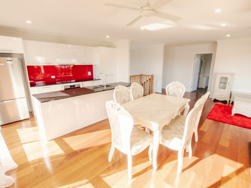 20 MARK ROAD, Russell Island QLD 4184