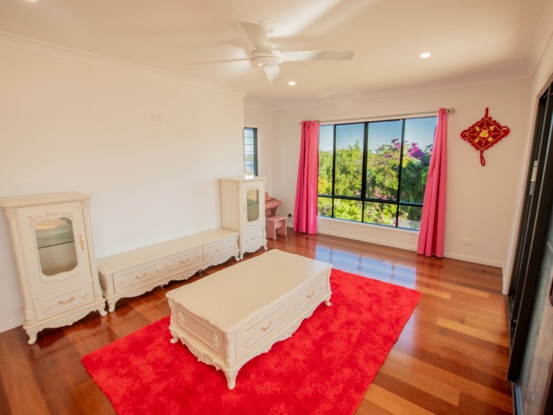 20 MARK ROAD, Russell Island QLD 4184