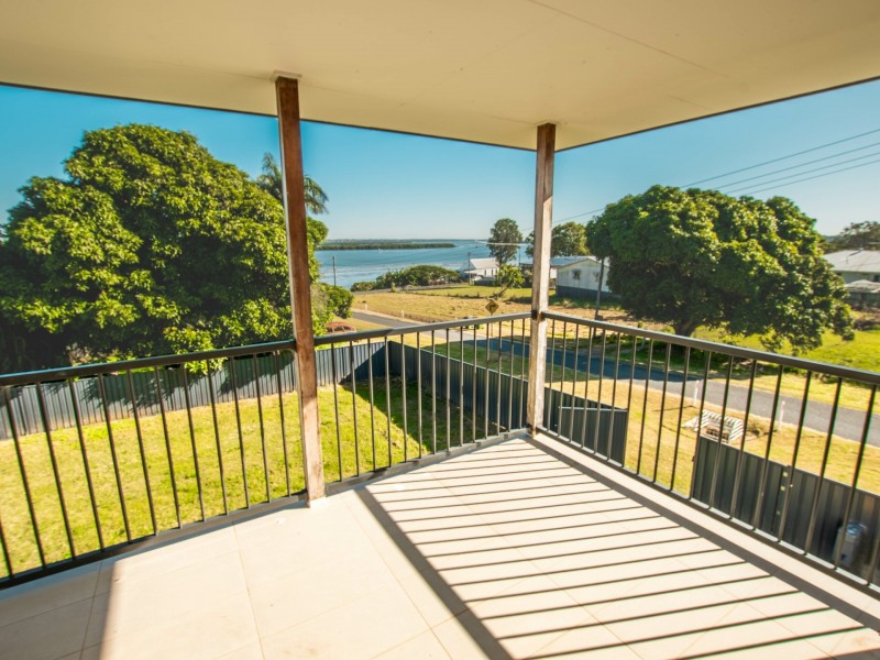 20 MARK ROAD, Russell Island QLD 4184