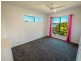 20 MARK ROAD, Russell Island QLD 4184