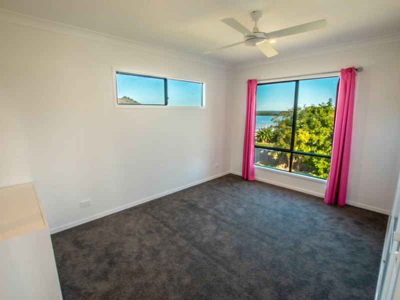 20 MARK ROAD, Russell Island QLD 4184