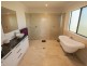 20 MARK ROAD, Russell Island QLD 4184