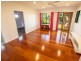 20 MARK ROAD, Russell Island QLD 4184