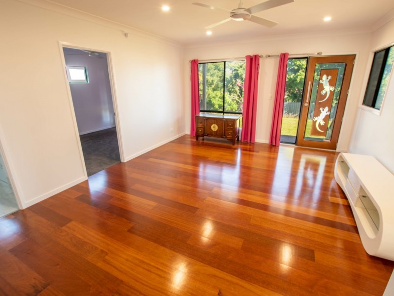 20 MARK ROAD, Russell Island QLD 4184
