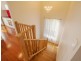 20 MARK ROAD, Russell Island QLD 4184