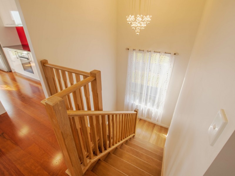 20 MARK ROAD, Russell Island QLD 4184