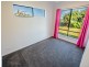 20 MARK ROAD, Russell Island QLD 4184