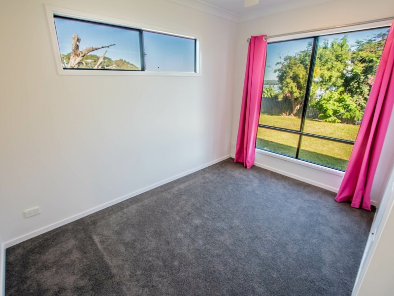 20 MARK ROAD, Russell Island QLD 4184