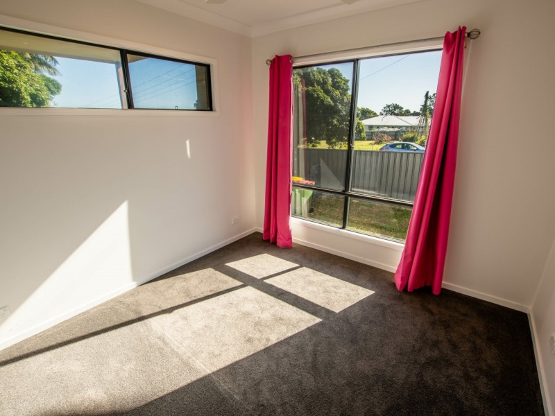 20 MARK ROAD, Russell Island QLD 4184