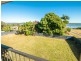 20 MARK ROAD, Russell Island QLD 4184