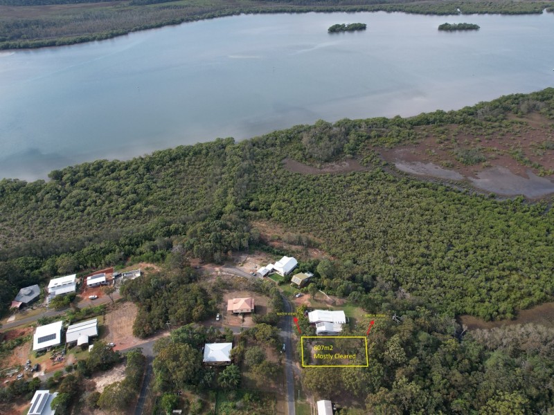 51 Aquamarine Ave, Russell Island QLD 4184