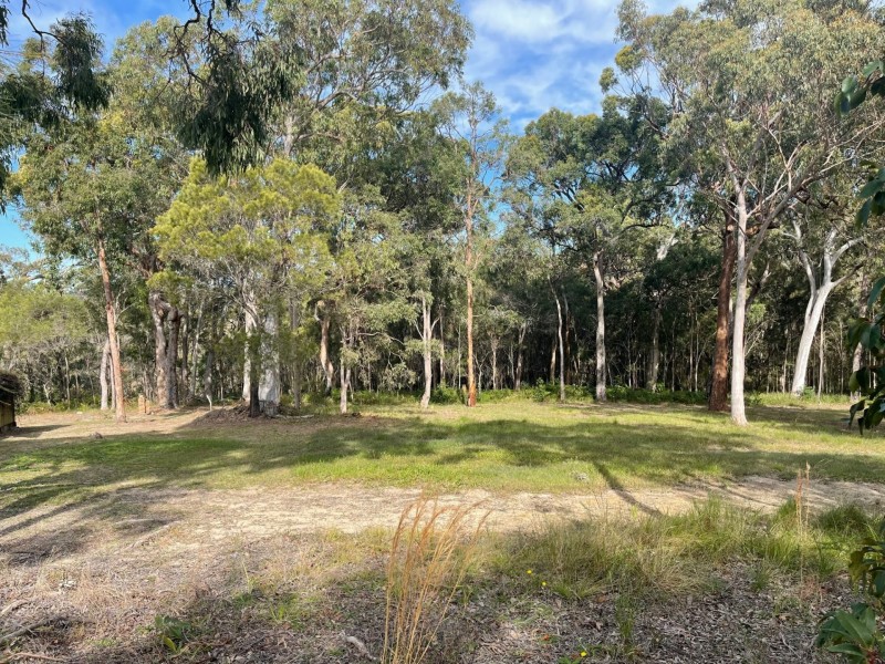 51 Aquamarine Ave, Russell Island QLD 4184