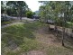 51 Aquamarine Ave, Russell Island QLD 4184