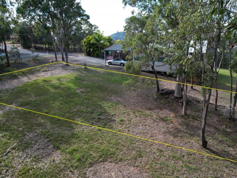 51 Aquamarine Ave, Russell Island QLD 4184