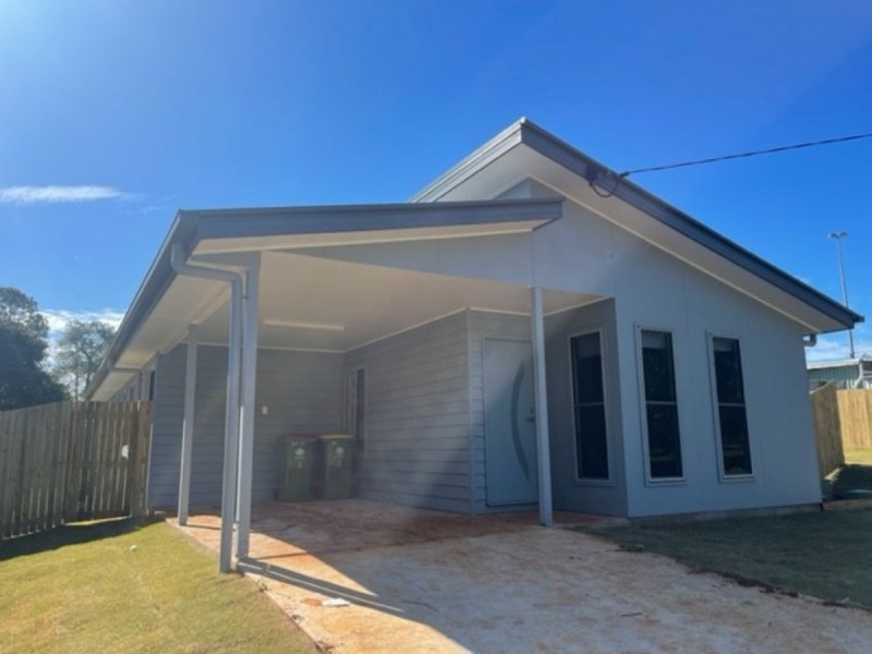 3 Anne Street, Russell Island QLD 4184