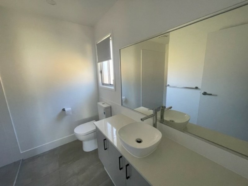 3 Anne Street, Russell Island QLD 4184