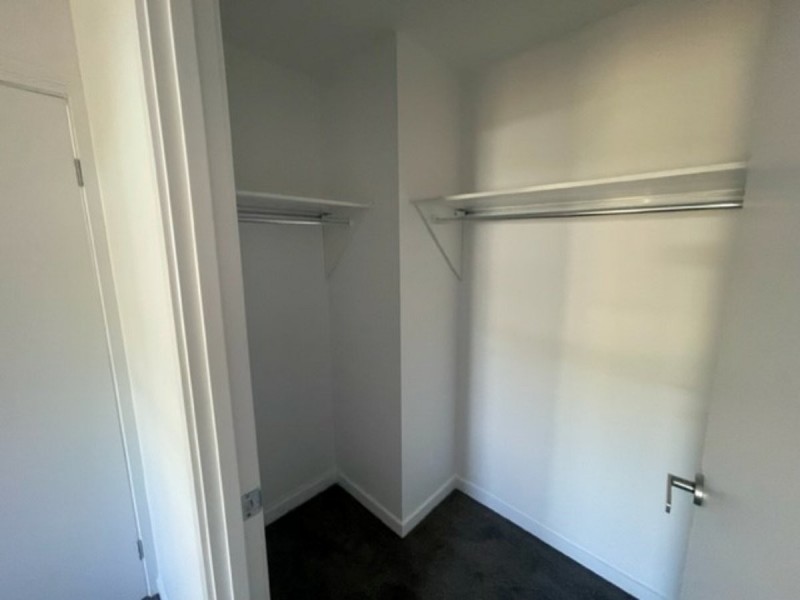 3 Anne Street, Russell Island QLD 4184