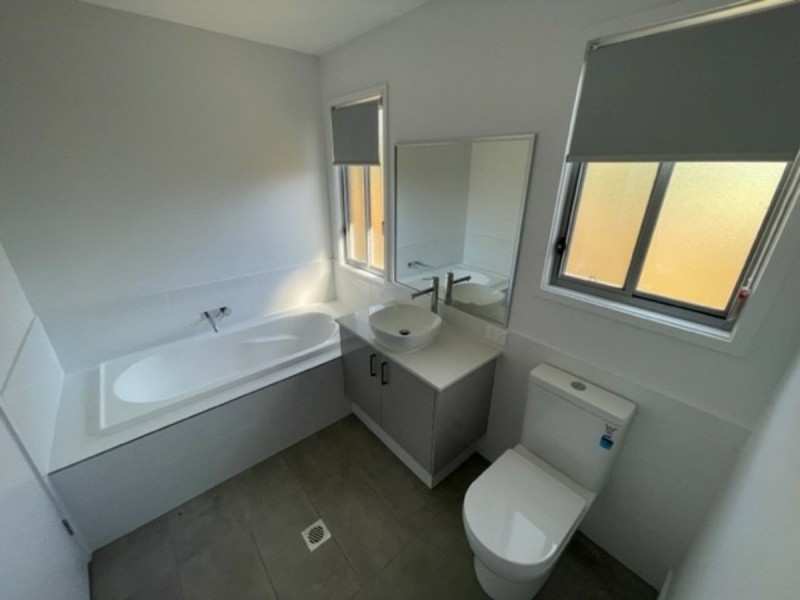 3 Anne Street, Russell Island QLD 4184